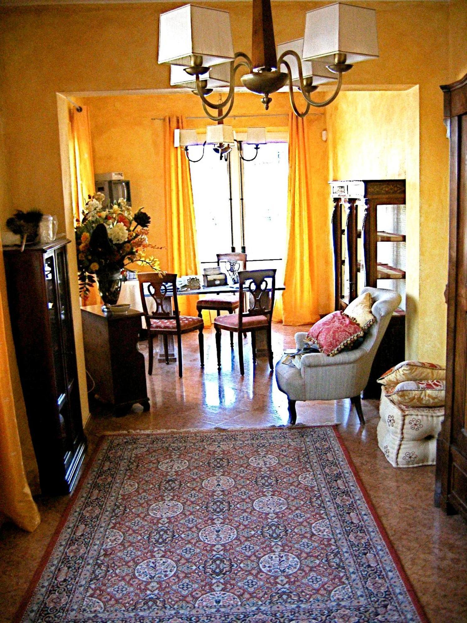 Hotel La Dolce Vita Кавайон Веронезе Екстериор снимка