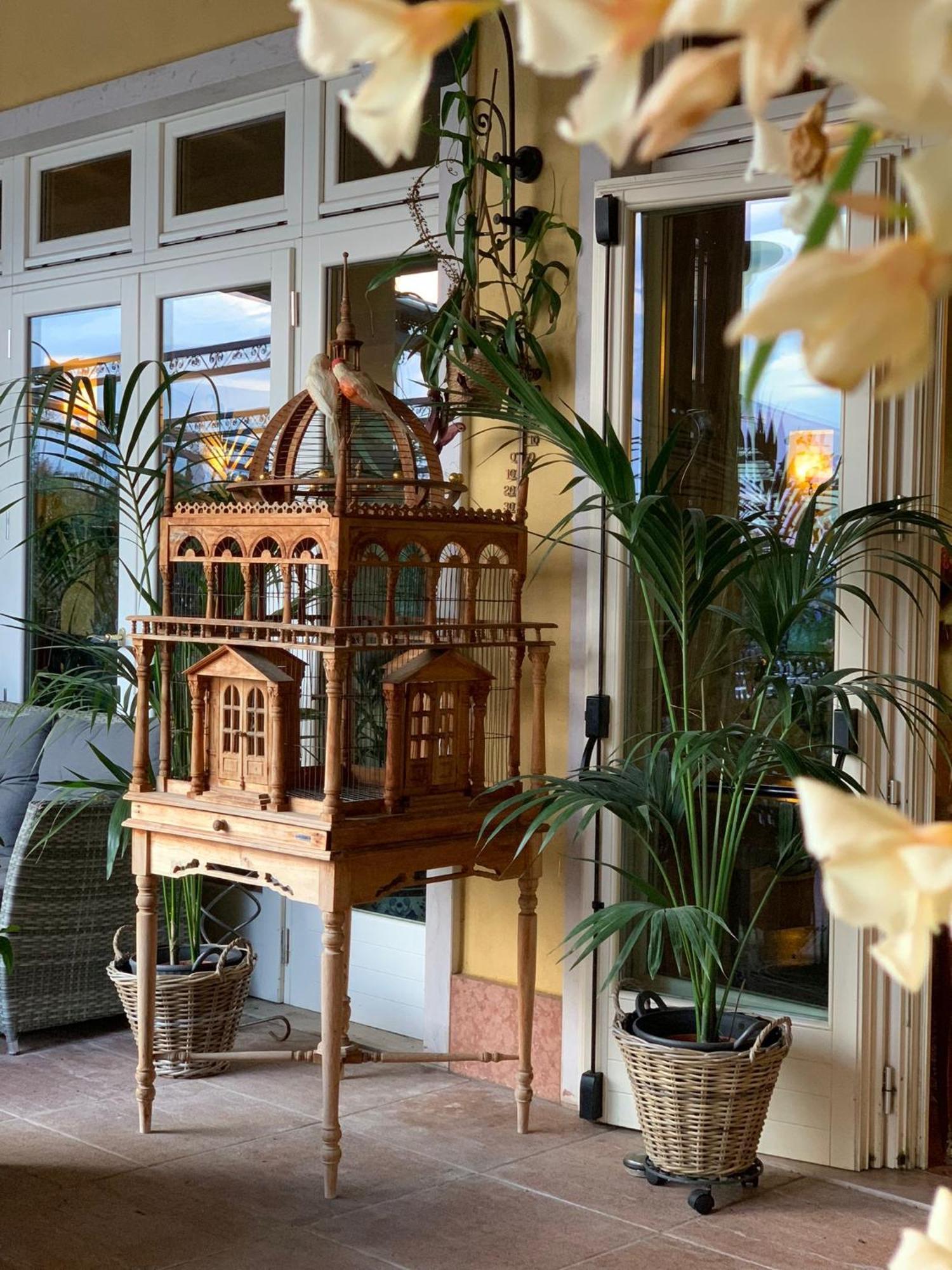 Hotel La Dolce Vita Кавайон Веронезе Екстериор снимка
